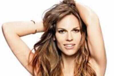 Hilary Swank, Tom Wilkinson to star in Holocaust denial drama
