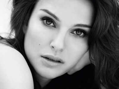Natalie Portman has no idea where she kept her Oscar idol