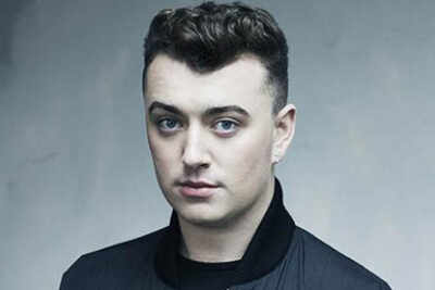 Sam Smith to undergo vocal cord surgery