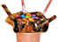 Mumbai, what’s your favourite ice cream flavour?