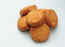 Hyderabad's Osmania biscuits to cross borders