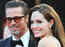 Hollywood Celebs love to gorge on Indian food