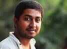 Vineeth Sreenivasan on Star Life Vineeth Sreenivasan on Star Life