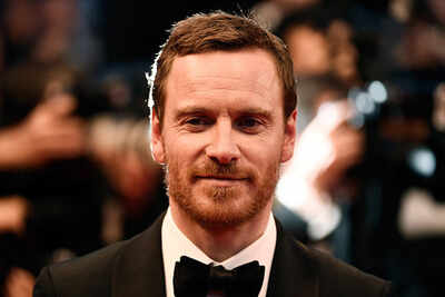 Michael Fassbender nails it in first ''Macbeth'' trailer