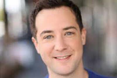 'The Magnificent Seven' remake casts Billy Slaughter