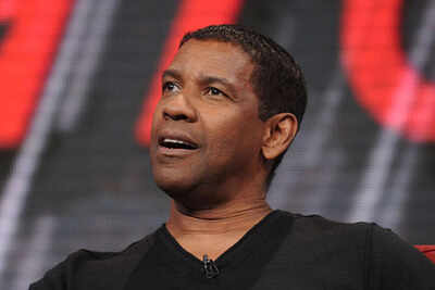 'The Equalizer' sequel to release in September, 2017