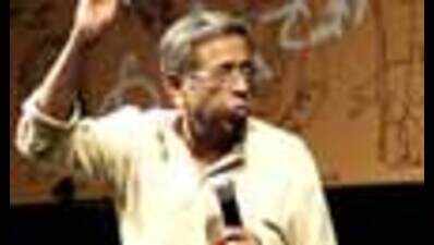 Noted Marathi actor Nilu Phule dead