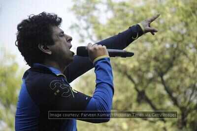 Palash Sen: My work in Bollywood has been very selective