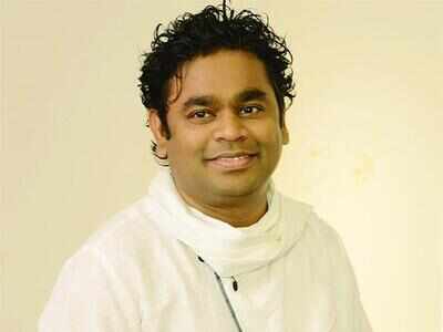 Will Rahman's wish come true?