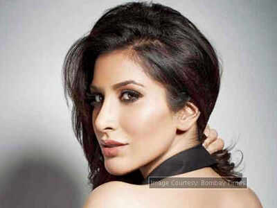 Sophie Choudry: I love Delhi for its history