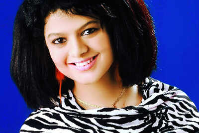 Palak Muchhal to perform at the Royal Albert Hall