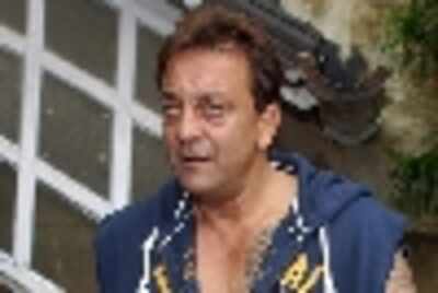 Priya to skip Sanjay’s 50th b’day