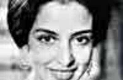 When Leela Naidu bullied Neena Gupta!