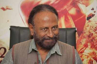 Radhika is an extraordinary beauty: Ketan Mehta