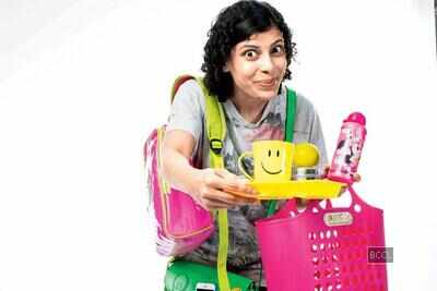 Theatre review: One On One Part 2