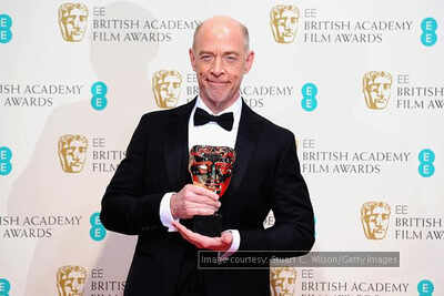 JK Simmons, Terry Bradshaw join 'Bastards' cast