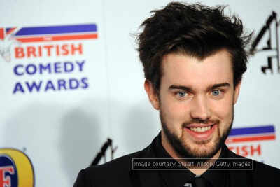 'The Bad Education' movie trailer released