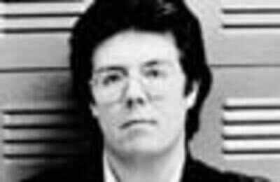 Director John Hughes passes away at 59