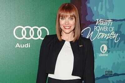 Bryce Dallas Howard joins Matthew McConaughey in 'Gold'