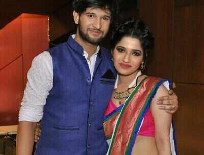 Star studded premiere of Chitra