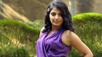 Mythili has sung better than professionals