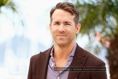 'Deadpool' to get a sequel