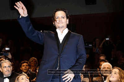 Attorney Hank Brennan: Whitey Bulger not happy with 'Black Mass'