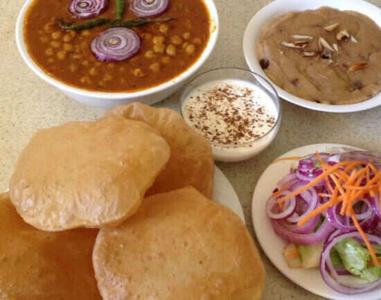 Bhagwati Chole Bhandar Bhagwati Chole Bhandar