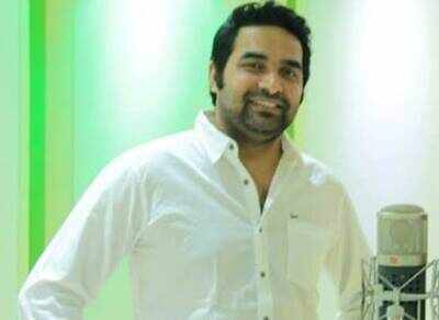 Gopi Sunder thanks fans for the response!