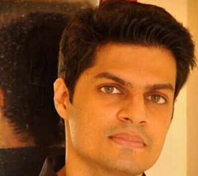 My appearance is a plus point: Sudev