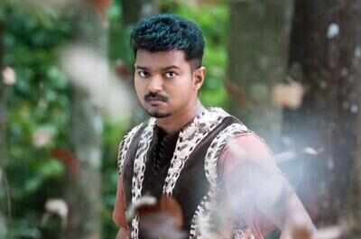 Puli