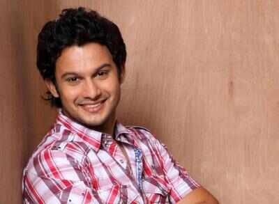 Mom cooks best modaks, says Adinath