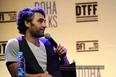 New Zealand director Taika Waititi to helm ''Thor 3''