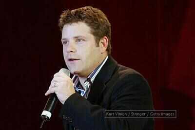 Sean Astin predicts 'some other version' for 'Goonies' sequel
