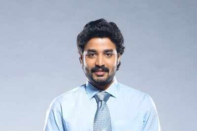 Deepak Parambol to do a cameo in Vettah