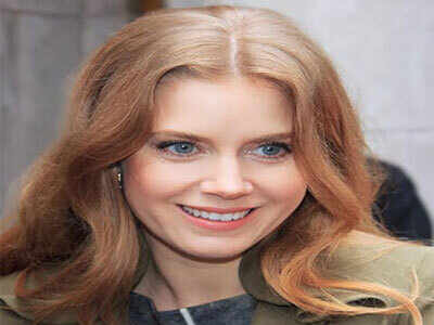 Take 10 years off your face by changing your hair