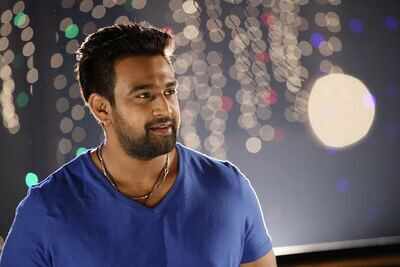 Ramleela promises to entertain