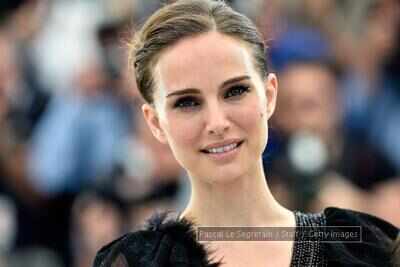 'Jane Got A Gun' release postponed in France