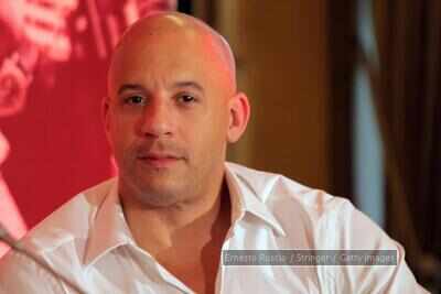 Vin Diesel confirms 'Fast and Furious' spin-offs, prequels