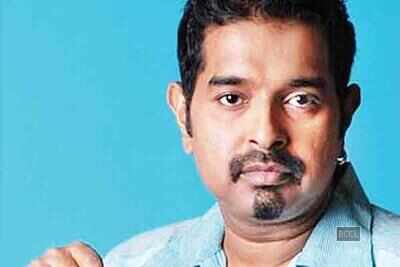 Shankar Mahadevan undergoes angioplasty