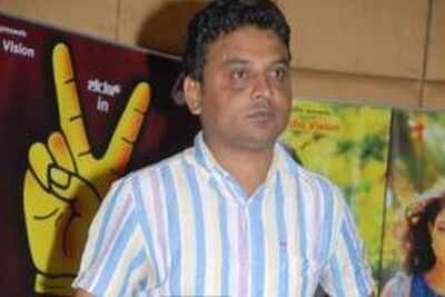 'We will miss our late music director'