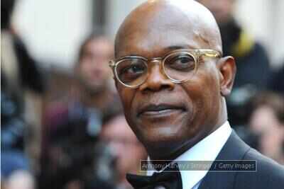 Samuel L Jackson returns to 'XXX' franchise