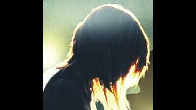 Nursery girl beaten up by tutor for wrong spellings
