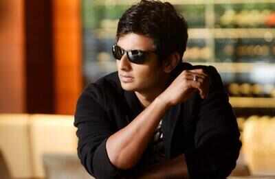 Will Jiiva juggle his dates for Vetri Maaran?