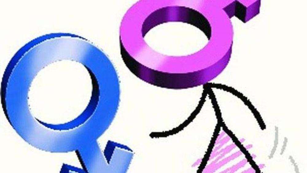 St Time In Yrs Sex Ratio In Haryana Crosses The Times Of India