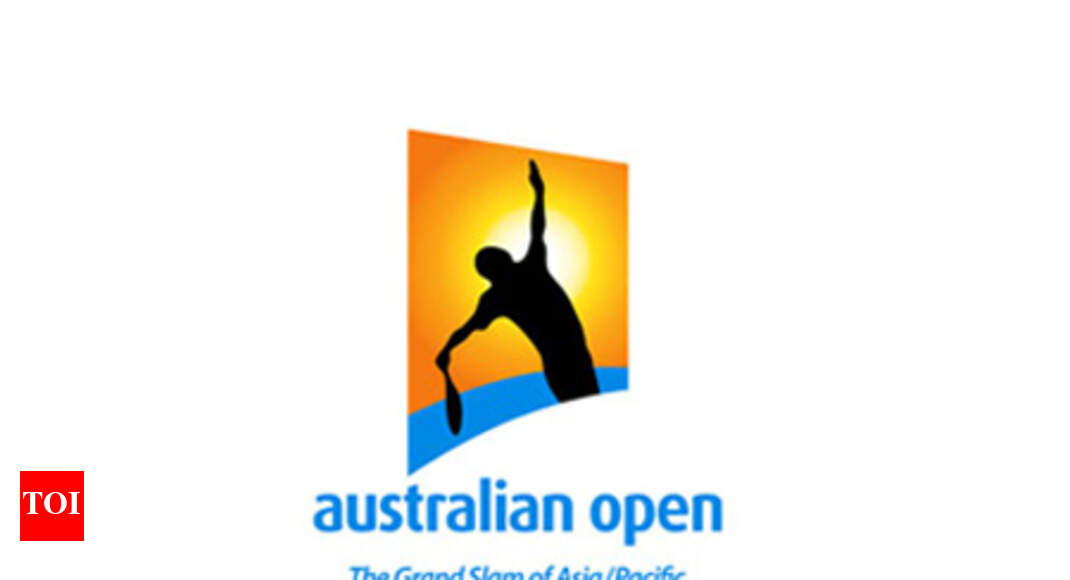 height of ping pong table from floor