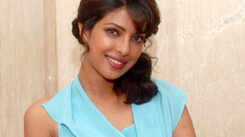 My show answers questions that pop into a man's mind: Priyanka Chopra
