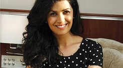 Nimrat Kaur to do another American TV show