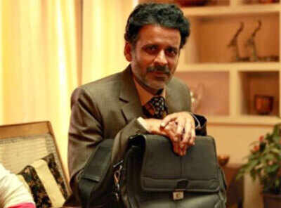 'Aligarh', 'Angry Indian Goddesses' to screen at IFFLA 2016