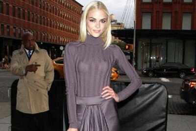 Jaime King survived sexual abuse as a teenager